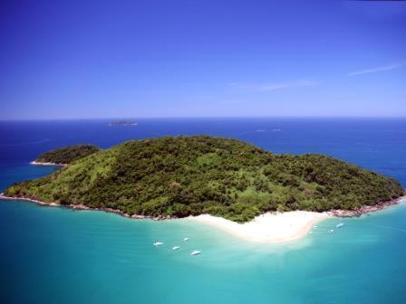 Recanto Tangara - Chale - Praia Do Felix Ubatuba Exteriér fotografie